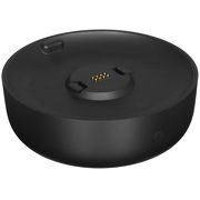 Портативный аккумулятор для Яндекс Станции Мини 3 Про черный YNDX-00650BLK