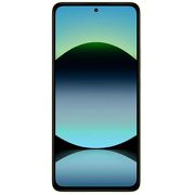 Смартфон REDMI Note 14 8/128 ГБ зеленый