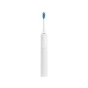 Электрическая зубная щетка Xiaomi Oscillation Electric Toothbrush белый BHR9814GL