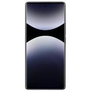 Смартфон REDMI Note 14 Pro 8/256 ГБ черный