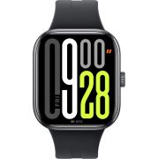 Смарт-часы REDMI Watch 5 черный BHR9389GL