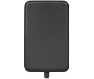 Портативный аккумулятор Xiaomi 33W Magnetic Power Bank 10000mAh (встроенный кабель) серый BHR9823GL