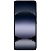 Смартфон REDMI Note 14 8/128 ГБ черный