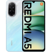 Смартфон REDMI A5 3/64 ГБ синий
