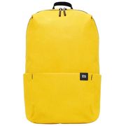 Рюкзак Xiaomi Mi Casual Daypack желтый ZJB4149GL