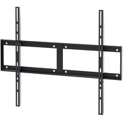 Кронштейн для телевизора Holder LCD-F8601-B черный