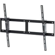 Кронштейн для телевизора Holder LCD-T8602-B черный