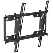 Кронштейн для телевизора Holder LCD-T3626-B черный
