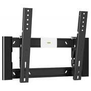 Кронштейн для телевизора Holder LCD-T4608-B черный