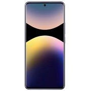 Смартфон REDMI Note 14 Pro+ 5G 12/512 ГБ фиолетовый