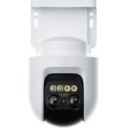 IP камера Xiaomi Outdoor Camera CW700S BHR9401EU