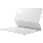 Клавиатура Xiaomi Pad 7 Keyboard белый BHR9501GL