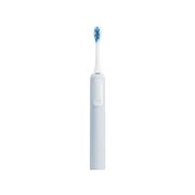 Электрическая зубная щетка Xiaomi Oscillation Electric Toothbrush синий BHR9809GL