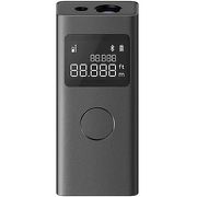 Лазерный дальномер Xiaomi Smart Laser Measure черный BHR5596GL