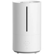 Увлажнитель воздуха Xiaomi Smart Humidifier 2 BHR6026EU