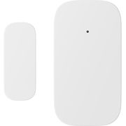 Датчик открытия окон и дверей Яндекс с Zigbee YNDX-00520