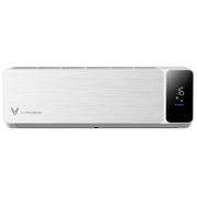 Кондиционер Viomi Cross 12000BTU Smart Air Conditioner KFR-35GW/EY3PMB белый
