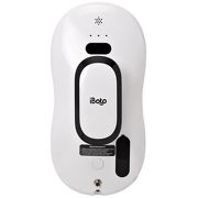 Робот-мойщик окон iBoto Win 385 белый