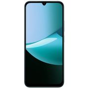 Смартфон REDMI 15C 8/256 ГБ зеленый