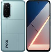 Смартфон POCO M7 6/128 Гб синий