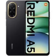 Смартфон REDMI A5 4/128 ГБ черный