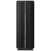 Портативная колонка Xiaomi Bluetooth Speaker 40W черный QBH4275GL