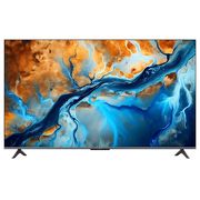 Телевизор Xiaomi TV S Mini LED 65" 2025