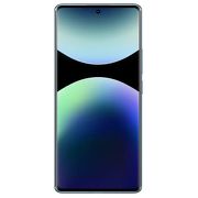 Смартфон REDMI Note 14 Pro 8/256 ГБ синий