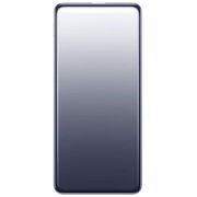 Портативный аккумулятор Xiaomi Ultra Slim Power Bank 5000mAh серый BHR9535GL