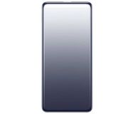 Портативный аккумулятор Xiaomi Ultra Slim Power Bank 5000mAh серый BHR9535GL