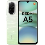 Смартфон REDMI A5 4/128 ГБ зеленый