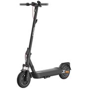 Электросамокат Xiaomi Electric Scooter 5 Pro BHR9611GL