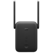 Wi-Fi усилитель сигнала (репитер) Xiaomi Mi Wi-Fi Range Extender AC1200 EU RC04 DVB4348GL