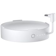 Портативный аккумулятор для Яндекс Станции Лайт 2 белый YNDX-00651