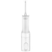 Портативный ирригатор Xiaomi Water Flosser 2 белый BHR9235GL