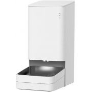 Кормушка автоматическая Xiaomi Smart Pet Food Feeder BHR6143EU