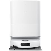 Робот-пылесос Xiaomi Robot Vacuum 5 белый BHR0834EU