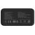 Портативный аккумулятор Xiaomi 18W Power Bank 30000mAh черный BHR9126GL