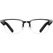 Умные аудиоочки Xiaomi Smart Audio Glasses BHR9530GL