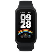 Фитнес-браслет Xiaomi Smart Band 9 Active черный BHR9444GL