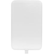 Портативный аккумулятор Xiaomi 33W Magnetic Power Bank 10000mAh (встроенный кабель) белый BHR9822GL