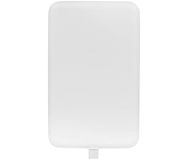 Портативный аккумулятор Xiaomi 33W Magnetic Power Bank 10000mAh (встроенный кабель) белый BHR9822GL