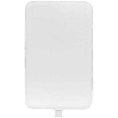 Портативный аккумулятор Xiaomi 33W Magnetic Power Bank 10000mAh (встроенный кабель) белый BHR9822GL