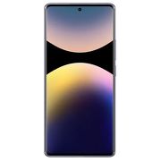 Смартфон REDMI Note 14 Pro 12/512 ГБ фиолетовый