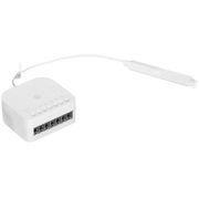 Умное реле Яндекс Zigbee двуканальное YNDX-00538