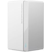 Wi-Fi роутер Xiaomi Mesh System AC1200 (1-pack) белый DVB4456GL
