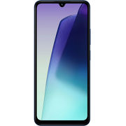 Смартфон REDMI 14C 4/128 ГБ синий