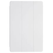 Чехол REDMI Pad SE Cover белый BHR7652GL