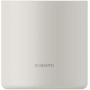 Умный ароматизатор Xiaomi Smart Scent Diffuser BHR9290GL