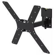 Кронштейн для телевизора Holder LCD-5520-B черный